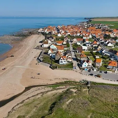 Le Clos Des Galets *