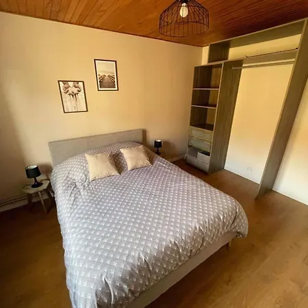 Le Clos Des Galets * Audresselles