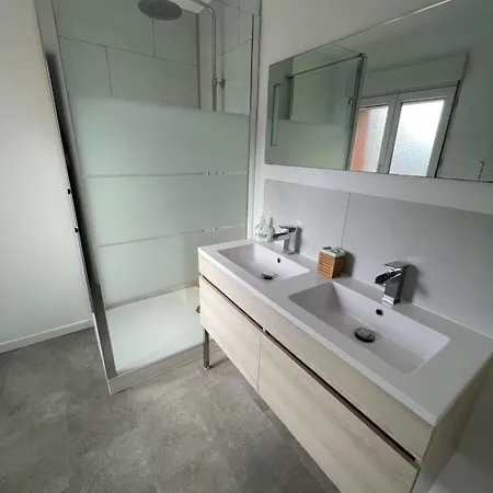 Le Clos Des Galets *