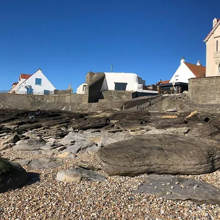 Le Clos Des Galets * Audresselles